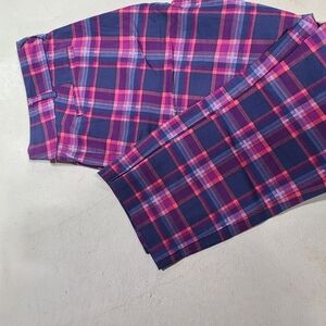 Anthropologie Cartonnier Charlie Pants